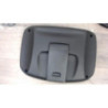 Ecran carplay VOLVO XC 60 1 PHASE 1 d’occasion