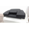 Ecran carplay VOLVO XC 60 1 PHASE 1 d’occasion