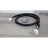 Ecran carplay VOLVO XC 60 1 PHASE 1 d’occasion