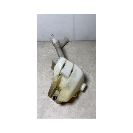 Vase de lave glace CITROEN C2 PHASE 1 d’occasion