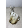 Vase de lave glace CITROEN C2 PHASE 1 d’occasion