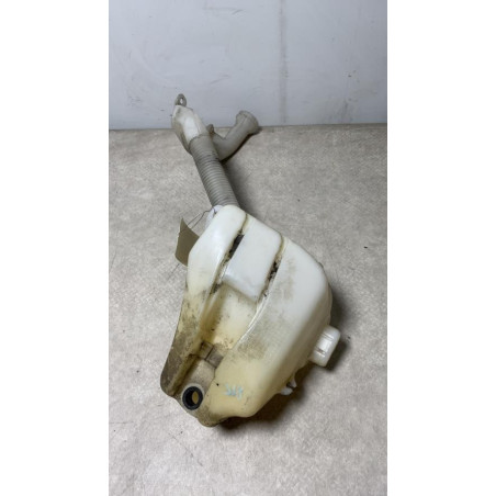 Vase de lave glace CITROEN C2 PHASE 1 d’occasion