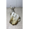 Vase de lave glace CITROEN C2 PHASE 1 d’occasion