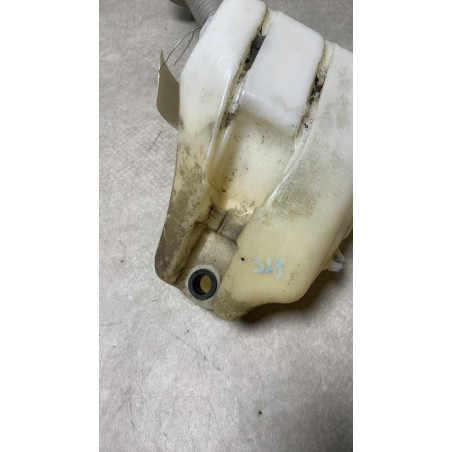 Vase de lave glace CITROEN C2 PHASE 1 d’occasion