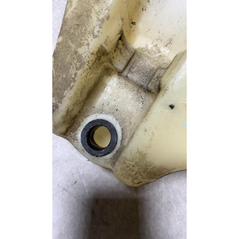 Vase de lave glace CITROEN C2 PHASE 1 d’occasion