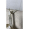 Vase de lave glace CITROEN C2 PHASE 1 d’occasion