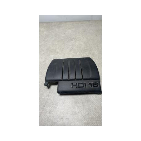Cache moteur  PEUGEOT 3008 1 PHASE 1 d’occasion