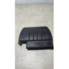 Cache moteur  PEUGEOT 3008 1 PHASE 1 d’occasion