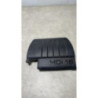 Cache moteur  PEUGEOT 3008 1 PHASE 1 d’occasion