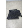 Cache moteur  PEUGEOT 3008 1 PHASE 1 d’occasion