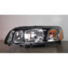 Optique avant principal gauche (feux)(phare) VOLVO S 60 1 PHASE 2 d’occasion