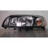 Optique avant principal gauche (feux)(phare) VOLVO S 60 1 PHASE 2 d’occasion