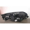 Optique avant principal gauche (feux)(phare) VOLVO S 60 1 PHASE 2 d’occasion
