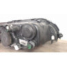 Optique avant principal gauche (feux)(phare) VOLVO S 60 1 PHASE 2 d’occasion