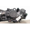 Optique avant principal gauche (feux)(phare) VOLVO S 60 1 PHASE 2 d’occasion