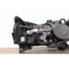Optique avant principal gauche (feux)(phare) VOLVO S 60 1 PHASE 2 d’occasion