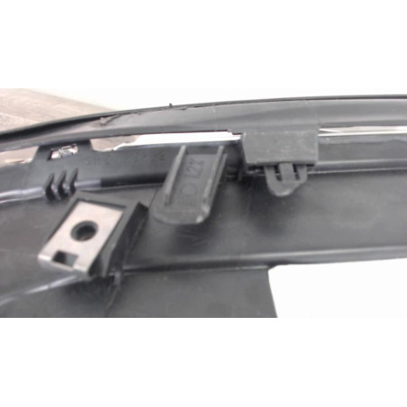 Optique avant principal gauche (feux)(phare) VOLVO S 60 1 PHASE 2 d’occasion