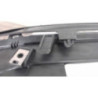 Optique avant principal gauche (feux)(phare) VOLVO S 60 1 PHASE 2 d’occasion