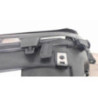 Optique avant principal gauche (feux)(phare) VOLVO S 60 1 PHASE 2 d’occasion