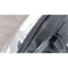Optique avant principal gauche (feux)(phare) VOLVO S 60 1 PHASE 2 d’occasion