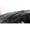 Optique avant principal gauche (feux)(phare) VOLVO S 60 1 PHASE 2 d’occasion