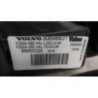 Optique avant principal gauche (feux)(phare) VOLVO S 60 1 PHASE 2 d’occasion