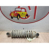 Amortisseur arriere droit SIMPA  d’occasion