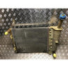 Radiateur eau FORD KA 2 PHASE 2 d’occasion