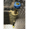 Radiateur eau FORD KA 2 PHASE 2 d’occasion