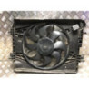 Moto ventilateur radiateur DACIA SANDERO 2 PHASE 2 d’occasion