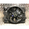 Moto ventilateur radiateur DACIA SANDERO 2 PHASE 2 d’occasion