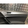 Panneau de porte avant droit VOLKSWAGEN GOLF 7 PHASE 1 d’occasion