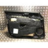 Panneau de porte avant droit VOLKSWAGEN GOLF 7 PHASE 1 d’occasion
