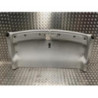 Ciel de toit FORD TRANSIT 5 PHASE 1 d’occasion