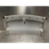 Ciel de toit FORD TRANSIT 5 PHASE 1 d’occasion