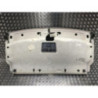 Ciel de toit FORD TRANSIT 5 PHASE 1 d’occasion
