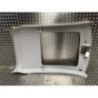 Ciel de toit CITROEN C3 3 PHASE 1 d’occasion