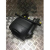 Coquille volant CITROEN C3 3 PHASE 1 d’occasion