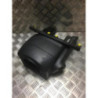 Coquille volant CITROEN C3 3 PHASE 1 d’occasion