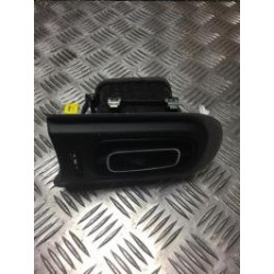 Aerateur tableau de bord avant gauche CITROEN C3 3 PHASE 1 d’occasion