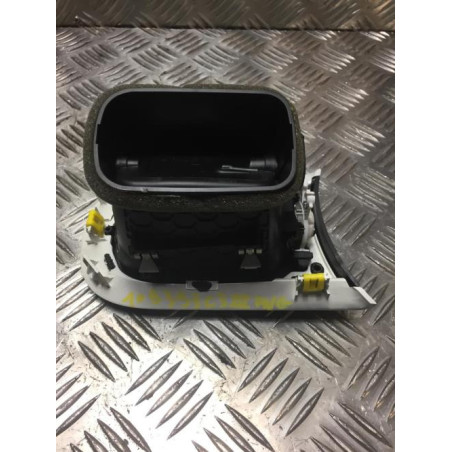 Aerateur tableau de bord avant gauche CITROEN C3 3 PHASE 1 d’occasion