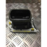 Aerateur tableau de bord avant gauche CITROEN C3 3 PHASE 1 d’occasion