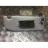Pare soleil droit CITROEN C3 3 PHASE 1 d’occasion
