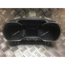 Compteur CITROEN C3 3 PHASE 1 d’occasion