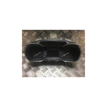 Compteur CITROEN C3 3 PHASE 1 d’occasion