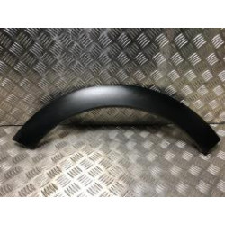 Extension d'aile arriere gauche CITROEN C3 3 PHASE 1 d’occasion