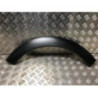 Extension d'aile arriere gauche CITROEN C3 3 PHASE 1 d’occasion