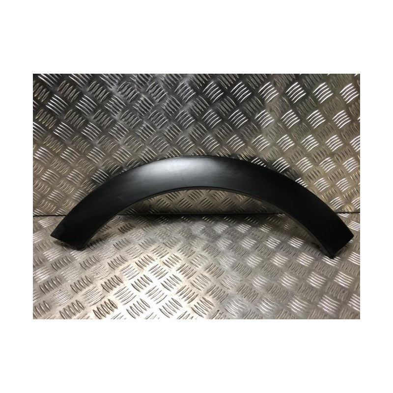 Extension d'aile arriere gauche CITROEN C3 3 PHASE 1 d’occasion