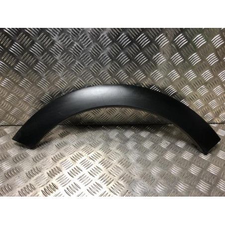 Extension d'aile arriere gauche CITROEN C3 3 PHASE 1 d’occasion