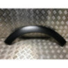 Extension d'aile arriere gauche CITROEN C3 3 PHASE 1 d’occasion